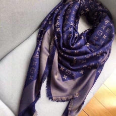 Louis Vuitton Scarf